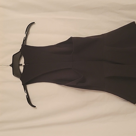 LUSH DRESS - Picture 3 of 5